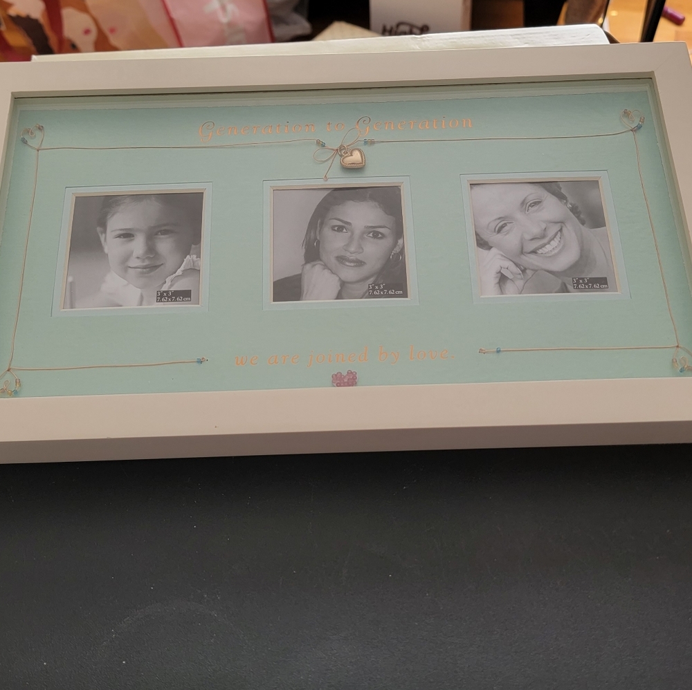 Shadow Box-Generation